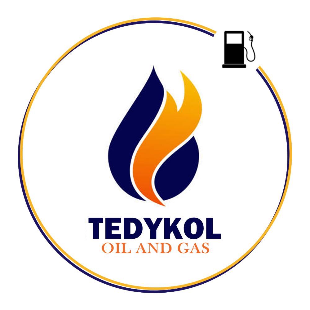 TEDYKOL OIL & GAS NIG. LTD