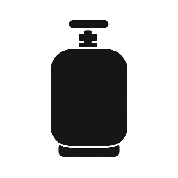 TedyKol Oil & Gas NiG LTD